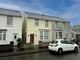 Thumbnail Semi-detached house for sale in Oakleigh Road, Loughor