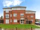 Thumbnail Flat for sale in Daiglen Drive, South Ockendon