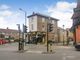 Thumbnail Commercial property for sale in Middle Road, Harrow-On-The-Hill, Harrow