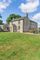 Thumbnail Detached house for sale in Ible Matlock, Grange Mill, Derbyshire