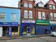 Thumbnail Retail premises to let in Birmingham Street, Oldbury