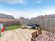 Thumbnail Semi-detached house for sale in Beech Crescent, Newcastle Upon Tyne, Tyne And Wear