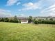 Thumbnail Detached house for sale in Lower Strode, Nr Chew Stoke, Bristol, North Somerset