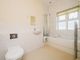 Thumbnail Flat for sale in Thornley Place, Ashbourne