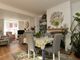 Thumbnail End terrace house for sale in South Street, Pennington, Lymington