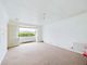 Thumbnail Detached bungalow for sale in Bramall Court, Netherton, Peterborough