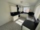 Thumbnail Terraced house for sale in Scarisbrick Avenue, Litherland, Liverpool