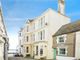 Thumbnail Terraced house for sale in North Street, Marazion, Cornwall