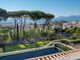 Thumbnail Property for sale in Californie, Cannes, French Riviera