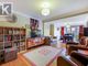 Thumbnail Semi-detached house for sale in London Road, Ewell