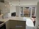 Thumbnail Flat to rent in Hepplewhite Place, Hindhead