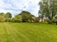 Thumbnail Detached house for sale in Ramsey Road, Kings Ripton, Huntingdon, Cambridgeshire