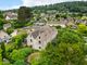 Thumbnail Flat for sale in Chestnut Hill, Nailsworth