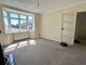Thumbnail Semi-detached house for sale in Danecourt Close, Bexhill-On-Sea