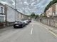 Thumbnail Terraced house for sale in Shelone Road, Briton Ferry, Neath