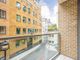 Thumbnail Flat for sale in Milford House, 190 Strand, London