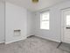 Thumbnail Terraced house to rent in Camden Street, Maidstone