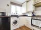Thumbnail Terraced house for sale in Birstall Meadow Road, Leicester
