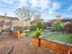 Thumbnail Semi-detached house for sale in Common Ing Lane, Ryhill, Wakefield