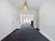 Thumbnail Terraced house for sale in Westminster Avenue, Hull