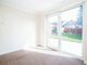 Thumbnail Bungalow for sale in Westhill Park, Mansfield Woodhouse, Mansfield, Nottinghamshire