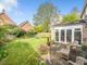 Thumbnail Detached house for sale in Nocton Road, Potterhanworth, Lincoln, Lincolnshire
