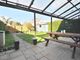 Thumbnail Semi-detached house for sale in Dudbridge Hill, Stroud, Gloucestershire