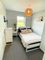 Thumbnail Room to rent in Windsor Park Gardens, Sprowston, Norwich