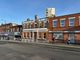 Thumbnail Office for sale in 23, The Bridge, Harrow &amp; Wealdstone, Harrow, Greater London