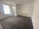 Thumbnail Terraced house to rent in Stanley Street, Accrington