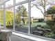 Thumbnail Semi-detached house for sale in Kenton Avenue, Sunbury-On-Thames, Surrey