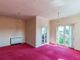 Thumbnail Property for sale in Laker Court, Crawley