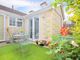 Thumbnail Bungalow for sale in Willow Crescent, Broughton Gifford, Melksham