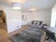 Thumbnail Flat for sale in Symphony Court, Sheepcote Street, Birmingham