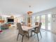 Thumbnail Detached house for sale in The Walled Garden, Binfield, Bracknell, Berkshire