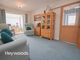 Thumbnail Semi-detached bungalow for sale in Carlos Place, Bradwell, Newcastle Under Lyme