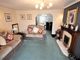 Thumbnail Property for sale in Jedburgh Close, Murton, County Durham