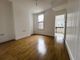 Thumbnail Terraced house to rent in Doggett Road, London