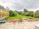 Thumbnail Detached house for sale in Clifton Road, Ashingdon, Rochford