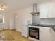 Thumbnail Property to rent in East Crescent, London