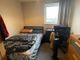 Thumbnail Flat to rent in Caelum Drive, Colchester