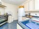 Thumbnail Maisonette for sale in Abbey Road, South Croydon, Surrey