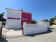 Thumbnail Retail premises for sale in 5 Myloi Beach, Ayia Thekla, Famagusta