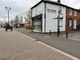 Thumbnail Restaurant/cafe for sale in Victoria Road, Wednesbury