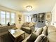 Thumbnail Semi-detached house for sale in Gala Avenue, Swanley, Kent