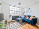 Thumbnail Flat for sale in Woodrow, Woolwich, London
