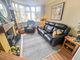 Thumbnail Semi-detached house for sale in Alton Avenue, Willenhall