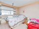 Thumbnail End terrace house for sale in Pipsmore Road, Chippenham