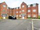 Thumbnail Flat for sale in Field View House, Old School Walk, Acomb, York