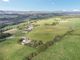 Thumbnail Land for sale in Ystradowen, Nr Cowbridge, Vale Of Glamorgan